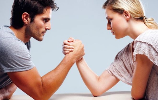 Como evitar a rotina para não estragar o relacionamento?