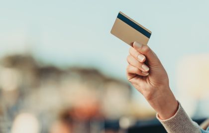 Cartão de crédito com limite alto: confira dicas de como solicitar