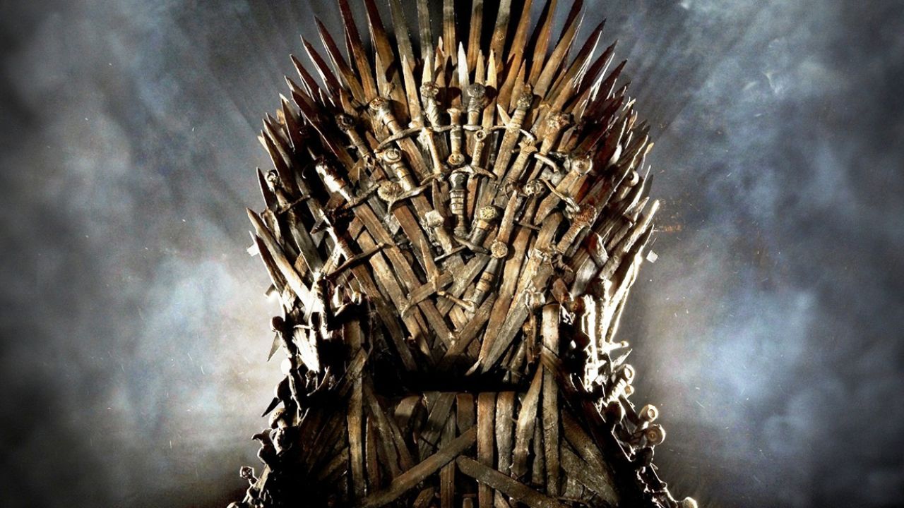 5 séries derivadas de Game of Thrones que não saíram do papel