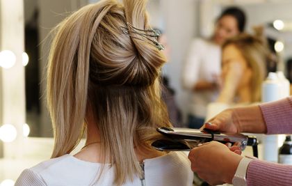 Cauterização de fios: Saiba como fazer este procedimento para os cabelos