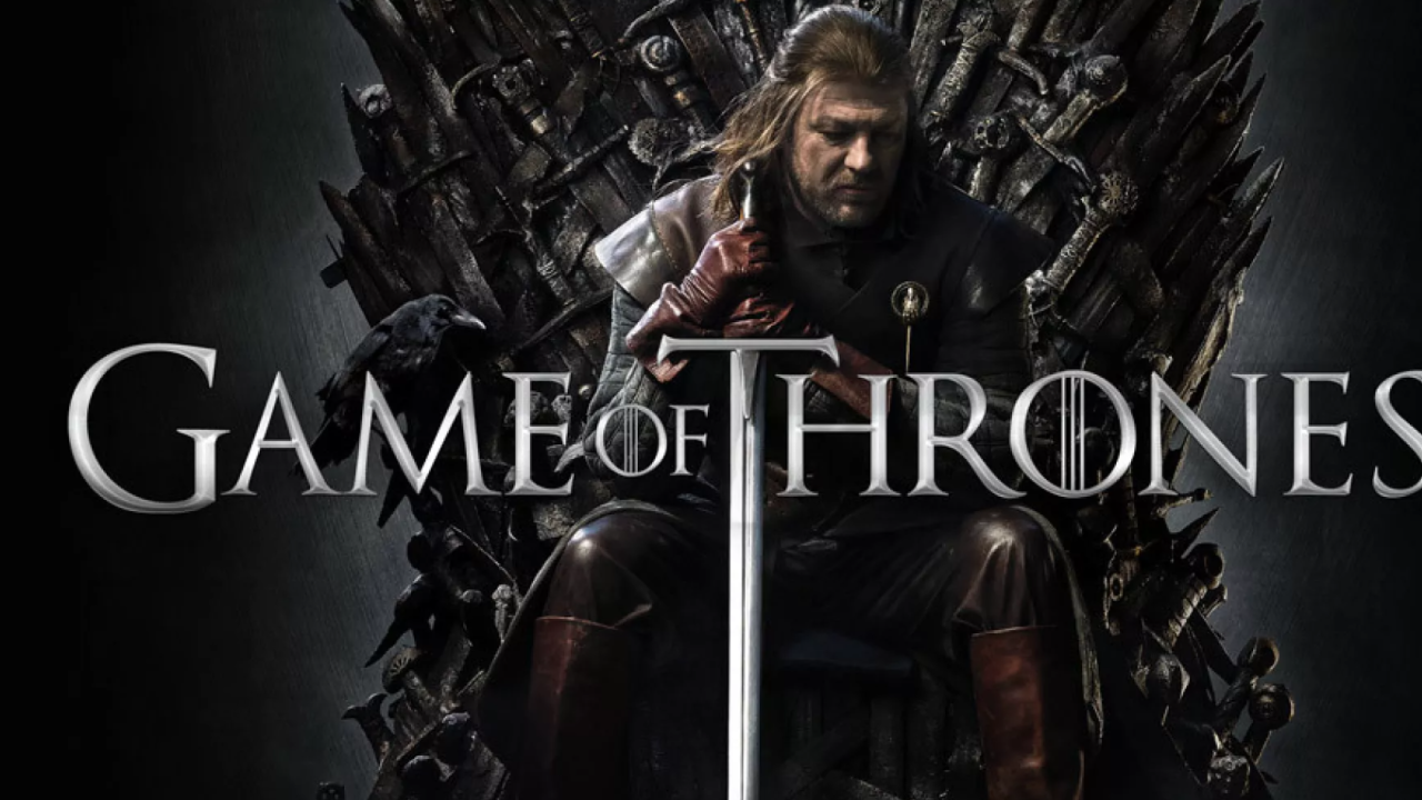 6 cenas que foram cortadas de Game of Thrones