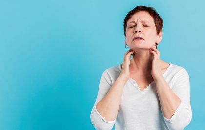 Remédios caseiros para garganta: confira os melhores