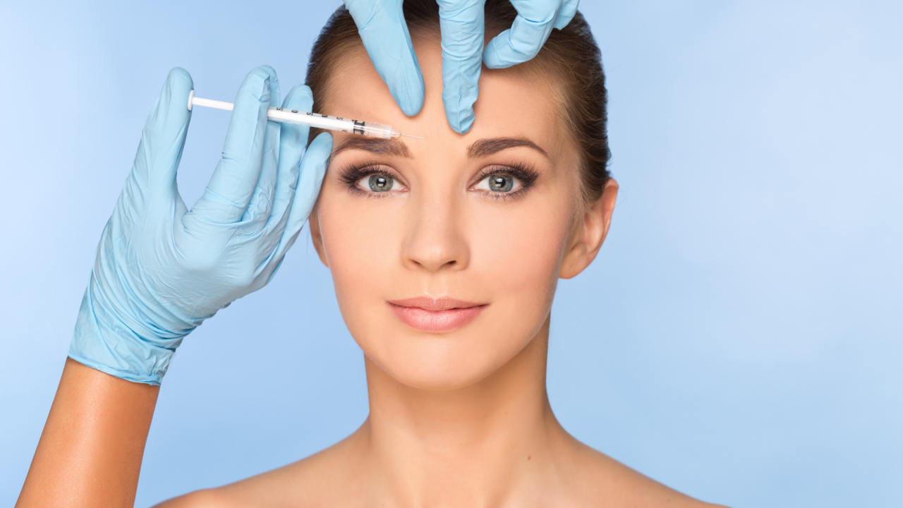Botox: confira dicas para fazer o procedimento durar mais