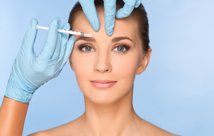 Botox: confira dicas para fazer o procedimento durar mais