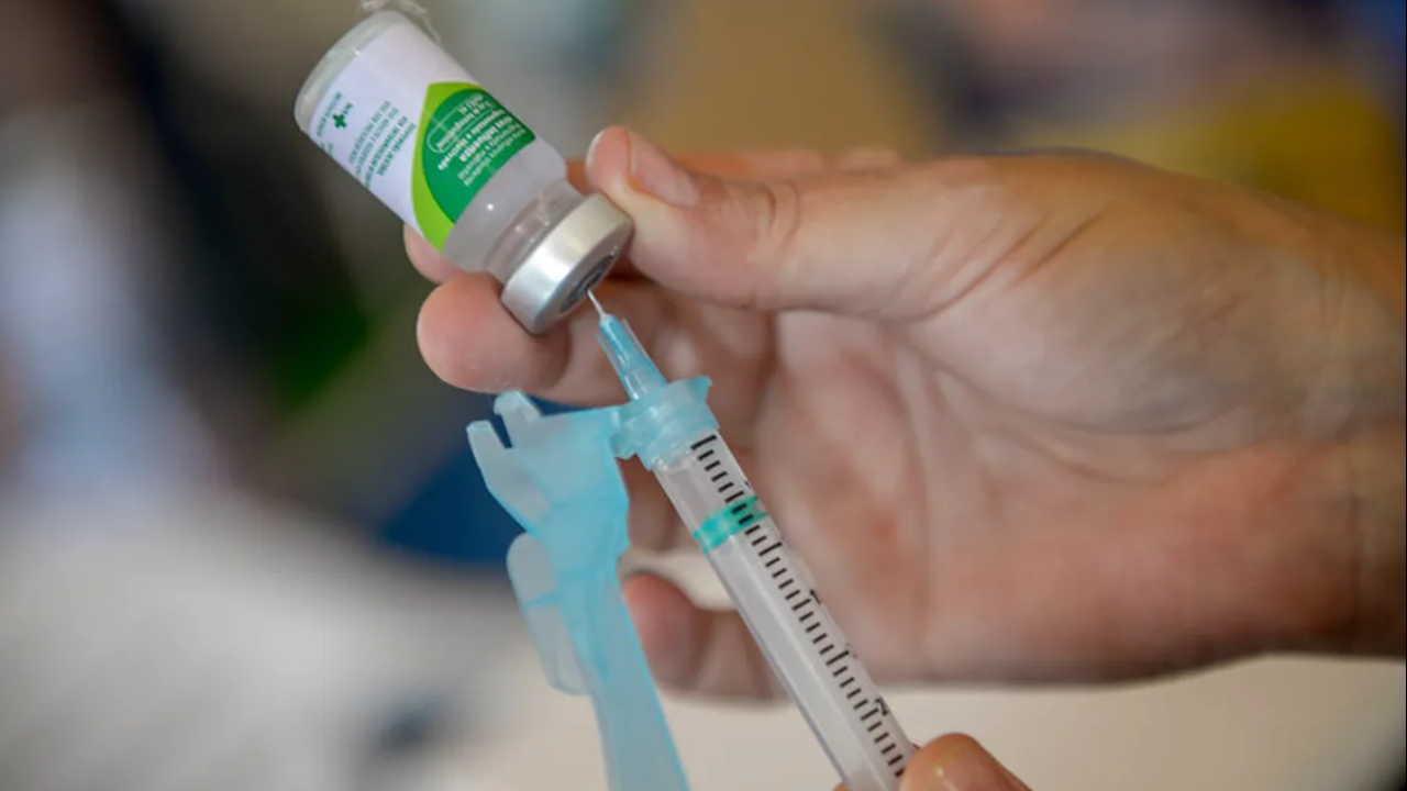 Quando tomar a vacina da gripe 2024? Saiba tudo sobre o imunizante.
