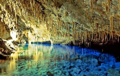 6 destinos perfeitos para quem deseja fazer ecoturismo no Brasil em 2025