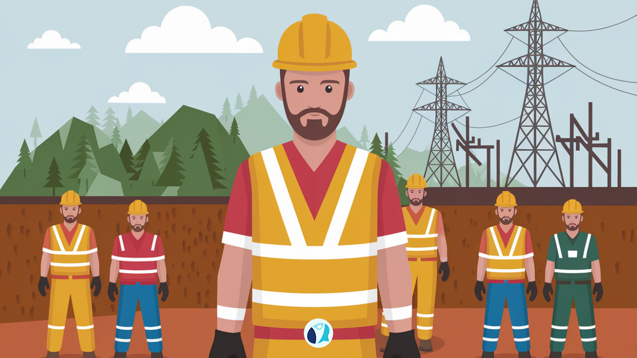 Aposentadoria por Periculosidade: Dicas para quem trabalha em condições de risco