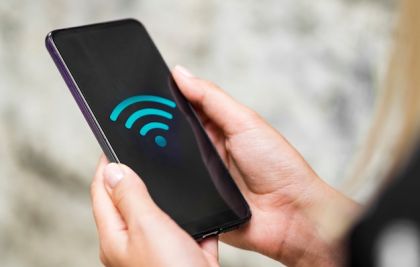 Como melhorar seu WiFi em casa: 5 soluções para conexão lenta que realmente funcionam
