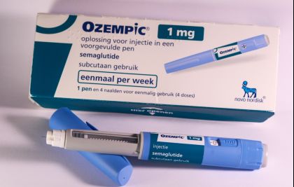 Ozempic no SUS em Análise: Saiba como medicamentos contra obesidade podem se tornar acessíveis